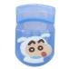  cosme смешанные товары эмблема имеется ресницы машина la- Crayon Shin-chan Blue Eye p бег макияж сопутствующие товары косметика I макияж . покупка 
