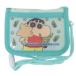  детский кошелек Kids бумажник Crayon Shin-chan мята I p бег ребенок ... подарок аниме герой . покупка 