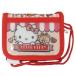  детский кошелек Kids бумажник Hello Kitty Sanrio I p бег ребенок ... подарок 