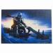 collector смешанные товары can bus card A Звездные войны man daro Lien STAR WARS