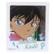  магнит мгновенный фото магнит Kudo новый один Detective Conan Shonen Sunday I выше коллекция смешанные товары белая доска рефрижератор . покупка 