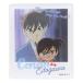  магнит мгновенный фото магнит 8 Detective Conan Edogawa Conan A I выше Shonen Sunday коллекция смешанные товары аниме герой . покупка 