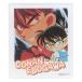  мгновенный фото магнит 8 магнит Detective Conan Edogawa Conan B Shonen Sunday I выше коллекция смешанные товары аниме герой . покупка 