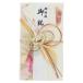  золотой .1 листов входит праздник . пакет золотой .. брак . праздник . праздник одноцветный .. обручальный подарок центральный . праздник . пакет tanzaku имеется 