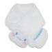 mo... muffler muffler Sanrio герой z Sanrio Cinnamoroll J zp бег утеплитель смешанные товары 