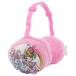  детский наушники Kids .... ресивер тропический -ju Precure Bandai утеплитель смешанные товары 