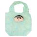  покупка сумка эмблема эко-сумка Crayon Shin-chan J zp бег 