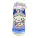  герой Jaguar do носки женский носки витражное стекло Cinnamoroll Sanrio J zp бег . покупка 