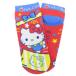  женский носки носки женский Hello Kitty подарок J zp бег Sanrio симпатичный 