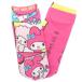  женский носки носки женский My Melody Sanrio комикс J zp бег симпатичный 