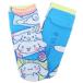  женский носки носки женский комикс Cinnamoroll Sanrio J zp бег симпатичный 