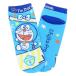  носки женский женский носки I m Doraemon подарок J zp бег Sanrio симпатичный . покупка 