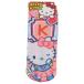  женский носки Jaguar do носки Hello Kitty school Sanrio J zp бег . покупка 