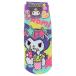  Jaguar do носки женский носки черный Mr. pop J zp бег Sanrio женский носки герой . покупка 