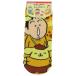  Jaguar do носки женский носки Crayon Shin-chan × Pom Pom Purin orange Smile Sanrio J zp бег женский носки аниме герой 