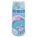  женский носки Jaguar do носки Hatsune Miku × Cinnamoroll выше J zp бег Sanrio женский носки 