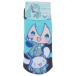  женский носки Jaguar do носки Hatsune Miku × Cinnamoroll музыка Sanrio J zp бег женский носки 