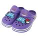  Kids EVA сандалии детский сандалии genga- Pocket Monster Pokemon J zp бег подарок EVA Cara сандалии Cara kta. покупка 