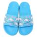  детский сандалии шлепанцы для душа Sanrio Cinnamoroll J zp бег Kids ... ребенок . покупка 
