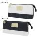 �M��&nbsp;�X���[�|�P�b�g&nbsp;�y���P�[�X&nbsp;�Z�V���}�N�r�[&nbsp;CECIL&nbsp;McBEE&nbsp;2019SS&nbsp;�P�C�J���p�j�[