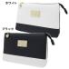 ���σ|�[�`&nbsp;�X���[�|�P�b�g&nbsp;�|�[�`&nbsp;L&nbsp;�Z�V���}�N�r�[&nbsp;2019SS&nbsp;CECIL&nbsp;McBEE&nbsp;�P�C�J���p�j�[&nbsp;22�~15�~5cm&nbsp;�R�X���|�[�`