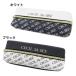 �M��&nbsp;2���[��&nbsp;�y���P�[�X&nbsp;CECIL&nbsp;McBEE&nbsp;�Z�V���}�N�r�[&nbsp;2019SS&nbsp;�P�C�J���p�j�[