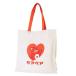  большая сумка вставка имеется все мой Heart Bear уход Bear CareBears Kei Company ручная сумка портфель герой 