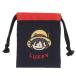  сумка Mini мешочек Shonen Jump One-piece rufi Kei Company 