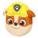  лицо сумка 2 Mini сумка pau Patrol Rav ru Kei Company бардачок аниме герой . покупка 