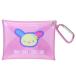 kalabina имеется прозрачный сумка Mini сумка Usahana Sanrio бардачок 