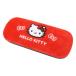  очки кейс очки кейс Sanrio Hello Kitty . покупка 