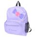  Day Pack складной рюкзак черный mi Sanrio Kei Company рюкзак . покупка 