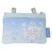  зажим карман карман сумка Cinnamoroll Sanrio Kei Company Kids небольшая сумочка 