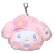  чехол для проездного билета чехол для пропуска My Melody ... серии Sanrio IC футляр для карточек бардачок . покупка 