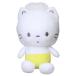 o сиденье . мягкая игрушка мягкая игрушка nyani.nyuni.nyon Sanrio nyu подарок герой . покупка 