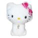  мягкая игрушка p Rush кукла коричневый -mi- Kitty эпоха Heisei Cara серии . Qun память z Sanrio подарок . покупка 