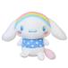 p Rush кукла мягкая игрушка Cinnamoroll . Qun память z Sanrio Y2K retro подарок герой . покупка 