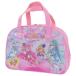  бассейн сумка сумка "Boston bag" ..........! Precure maru yosi пляж сумка море бассейн summer отдых сопутствующие товары 