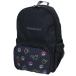  Day Pack 11L рюкзак Pocket Monster черный Monstar мяч maru yosi Pokemon . покупка 