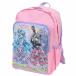  Day Pack 11L рюкзак название .. Precure! maru yosi детский портфель . покупка 