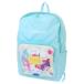  Day Pack 18L рюкзак Sanrio герой z мята Sanrio maru yosi детский портфель . покупка 