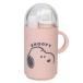  чистка зубов комплект Mini Mini - migaki комплект Snoopy Peanuts ka Mio Japan. ... комплект стакан имеется зубная щетка комплект зубной комплект Cara k. покупка 