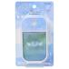  cosme смешанные товары волосы & корпус аромат Mist ..... Mini .nka Mio Japan корпус Mist волосы Mist . покупка 
