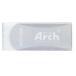  ластик ARCH ластик MOTiON grayka Mio Japan . покупка 