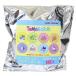  Tamagotchi Mini сумка Secret силикон сумка все 8 вид ...1 шт одиночный товар ka Mio Japan 