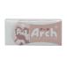  ластик Arch Mini ластик chip & Dale новый входить .ka Mio Japan Disney 