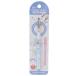  sharp авторучка KURUTOGAkrutoga sharp 0.5mm Cinnamoroll Sanrio CUTE MODELka Mio Japan функциональность канцелярские принадлежности 