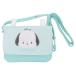  ширина длина модель плечо шнурок есть везде Pocket зажим карман Sanrio Pochacco ka Mio Japan Kids небольшая сумочка герой . покупка 