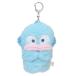  эмблема ...... брелок для ключа Sanrio рукоятка gyo Don ka Mio Japan подарок . покупка 