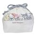 o. данный кошелек сумка ланч мешочек Sanrio герой z Sanrio все . вместе ka Mio Japan 